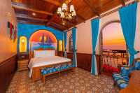 越南富國島 | Venice Hotel，日落小鎮浪漫之選    酒店：Venice Hotel