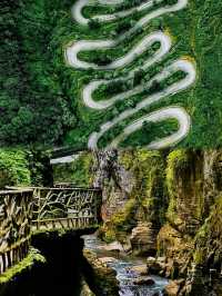 伊春 | 小眾寶藏旅行地保姆級攻略