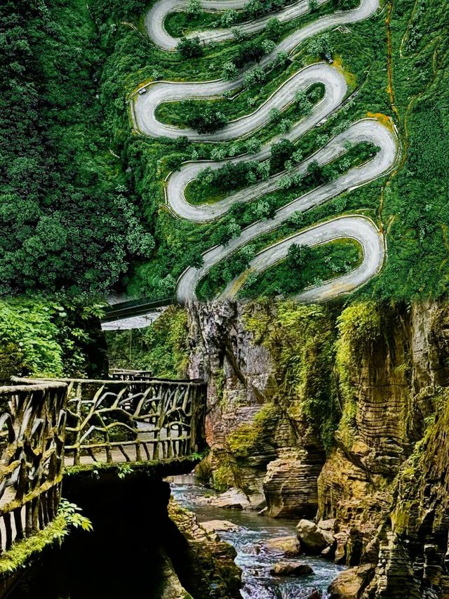 伊春 | 小眾寶藏旅行地保姆級攻略
