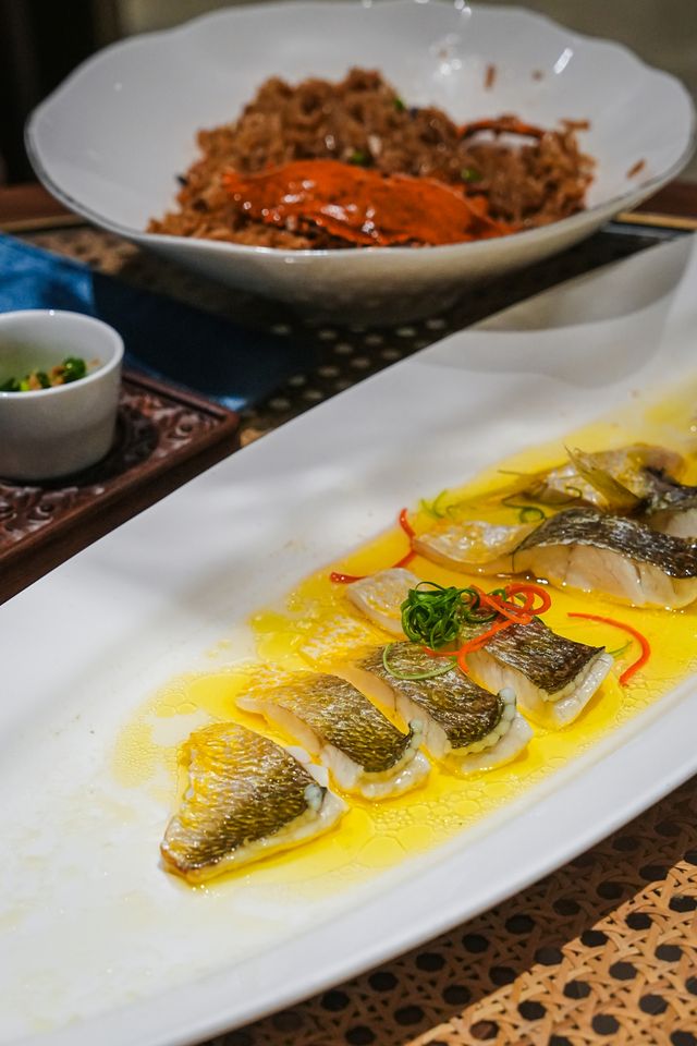 隱於西湖畔的詩意棲居，杭州這家酒店真不俗