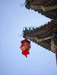 短途旅行嘅寶藏城市——天津