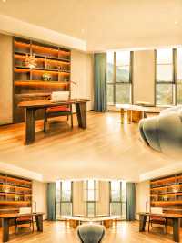 貴州村超酒店:觀賽與文化交融的理想之選