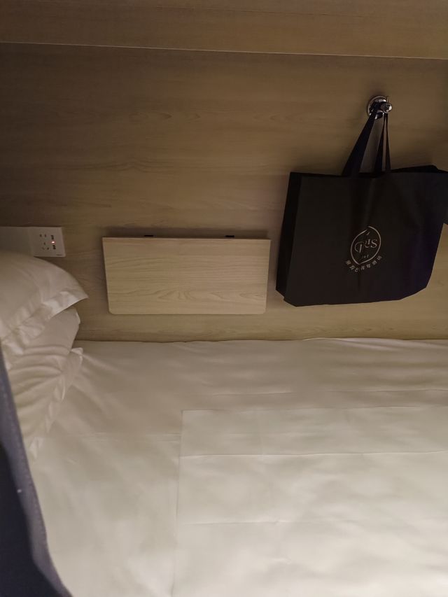 同閨蜜約好每年都嚟住一次