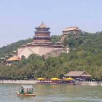 Summer Palace