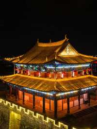 麗江-大理6日遊 玩轉雙城不踩雷