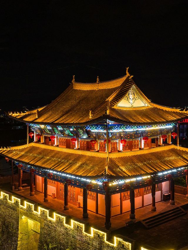 麗江-大理6日遊 玩轉雙城不踩雷
