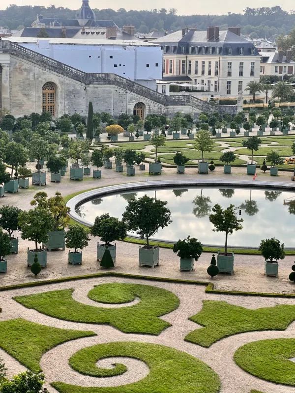 Versailles Palace: A Majestic Experience Worth Every Moment