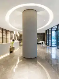 包頭驚喜之旅！錦頤優選yyds！