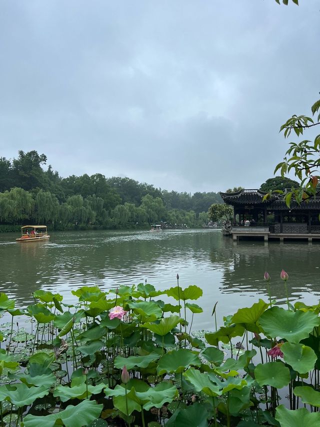 【個園旅遊攻略】—— 逛最"筍"的園子最"皮"的揚州！