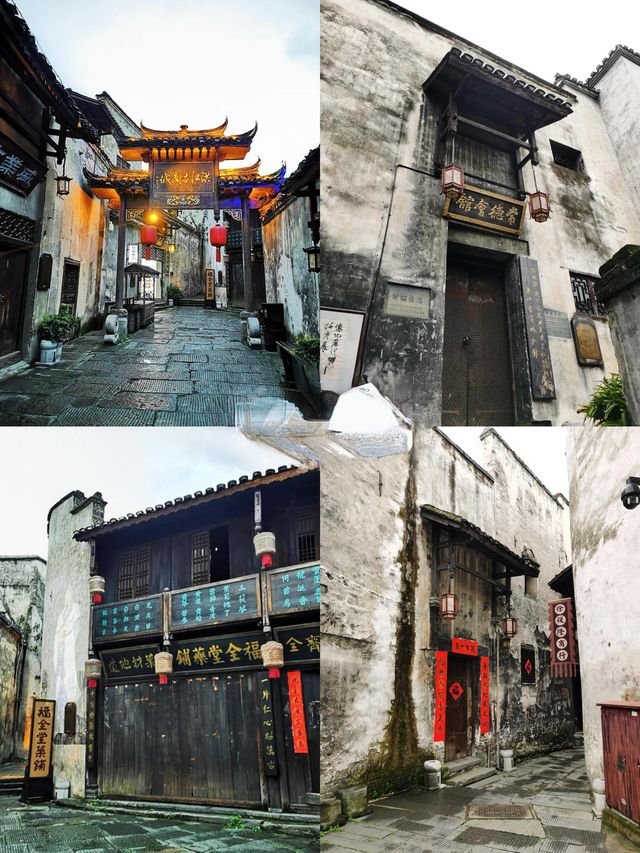 高鐵直達，物價低節奏慢嘅城市。
