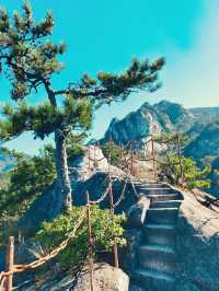 湖北黃岡旅遊必備攻略（超全）