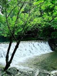 池州 | 邂逅李白詩中嘅青山綠水