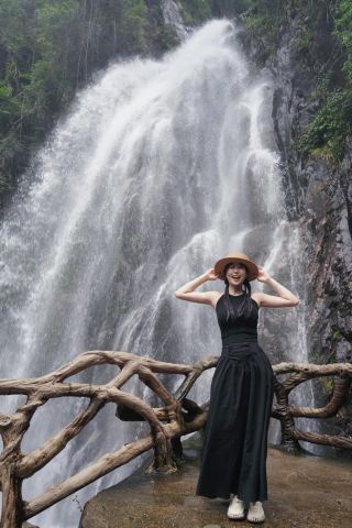 Recommended Day Trips from Shenzhen