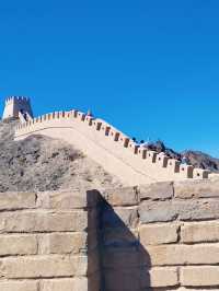 穿越千年，探秘天下第一雄關嘉峪關