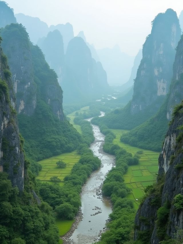暑假可以去玩嗎