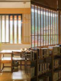 夏日出行｜NOA出發 · 仙岳山半日清旅