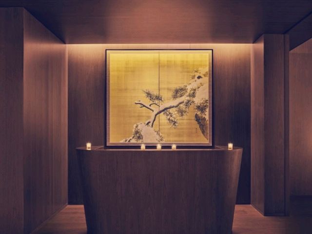 東京隱藏版奢華！銀座艾迪逊酒店親身體驗記】**  