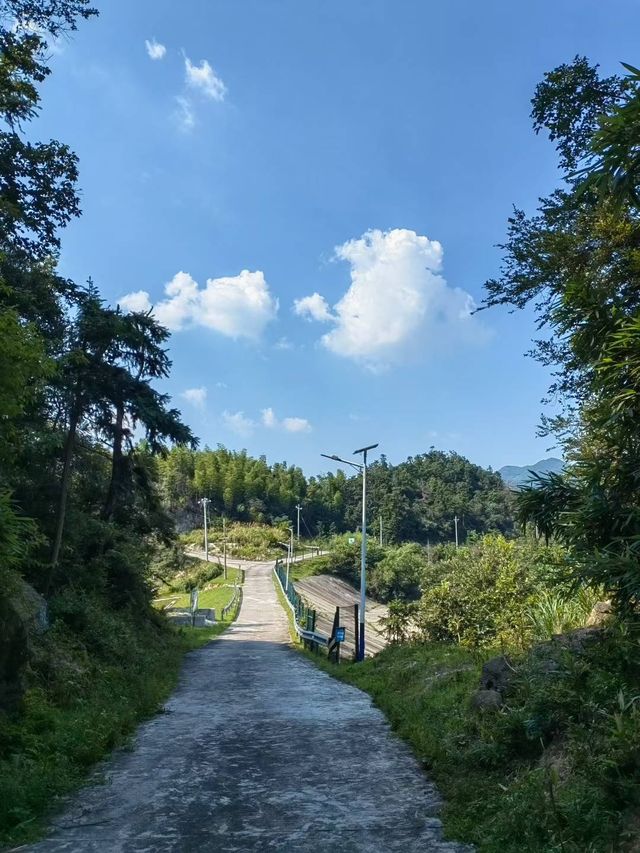 呼和浩特避暑攻略｜夏天到秋天都係25°C嘅快樂你明唔明！