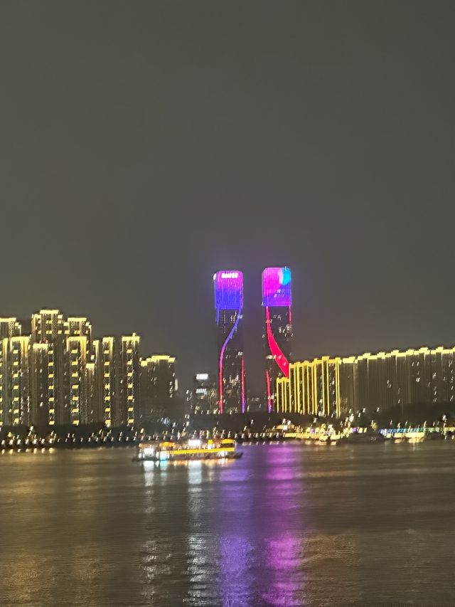 杭州旅遊最全路線攻略，可慳一半費用！！