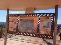 kalbarri national park