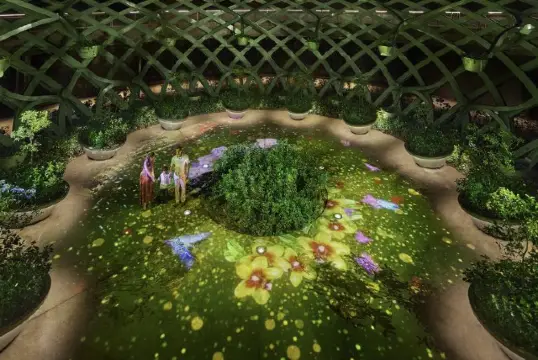 免費聖淘沙島導賞團，專屬樟宜機場過境旅客