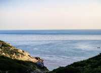嵊泗列島 | 治癒系海島旅行攻略