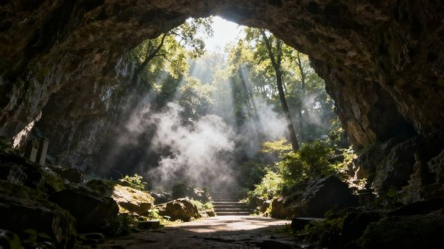 浙江別只知道西湖！6城爆款玩法+避坑指南全攻略小眾秘境刷