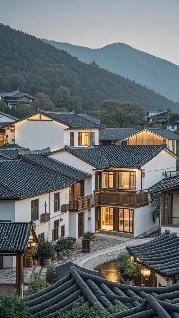 蘇州7天6晚深度遊攻略 (預算8000元)