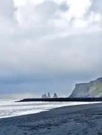 挪威冰島12天旅行要花多少錢？【附省錢攻略】