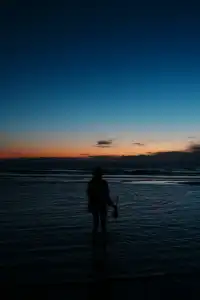 上海啟東｜週末看海吃不踩雷