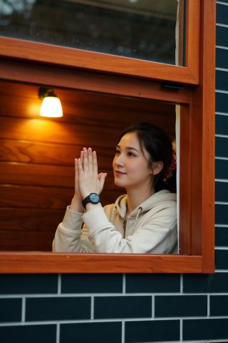 웨이저우다오 여행 가이드｜유리 바다와 찹쌀 모래사장을 함께 즐겨요