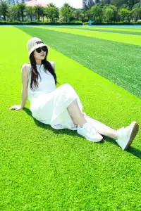 誰說廈門貴?人均1k+搞定5天的嗨玩攻略!
