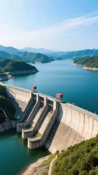 北京密雲水庫1日1晚旅行攻略
