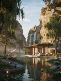 帶娃玩轉濱州淄博！4天行程超省心