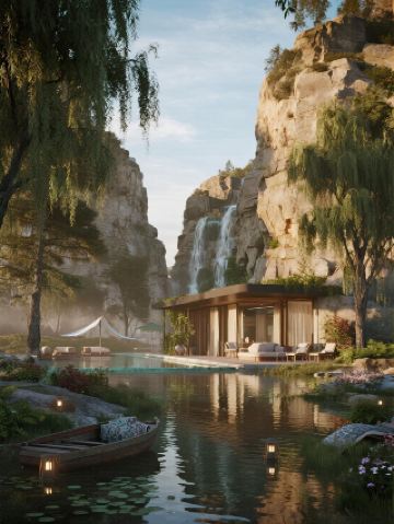 Traveling with Kids in Binzhou and Zibo! A 4-Day Itinerary That’s Super Worry-Free