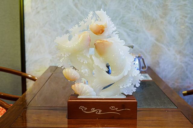 入冬儀式感！千島湖呢間酒店，湯泉+湖景靚到犯規