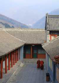 洗衣免費,鴻達酒店這波操作真係好貼地。