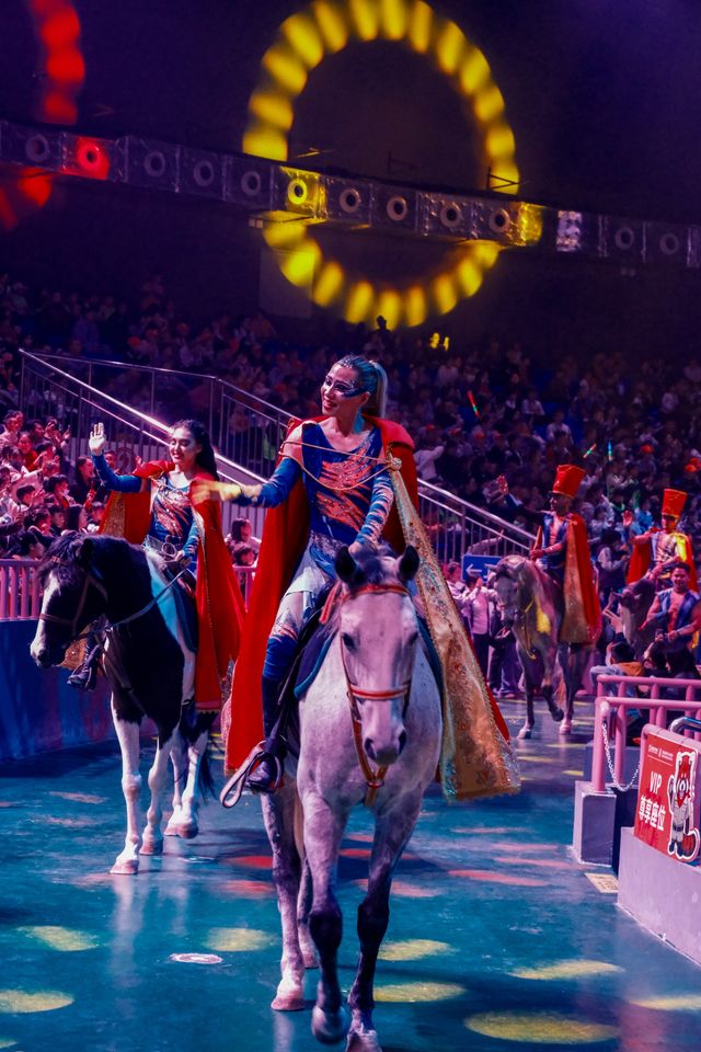 可算有人把宿遷森迪動物園玩明白了全攻略 可算有人把宿遷森迪動物園玩明白了全攻略