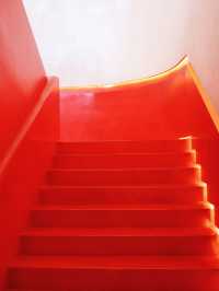 帶娃去迪士尼住對酒店超省心私湯+接駁車