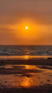 涠洲島追鯨全攻略｜秋冬限定5個月浪漫邂逅