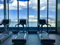 大理洱海景觀最好的一家酒店了，很有特色鄰間文化！