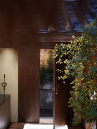 Travel through the Tang and Song Dynasties, Wuta Shenju awaits your exploration