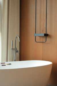 納帕海畔神仙民宿