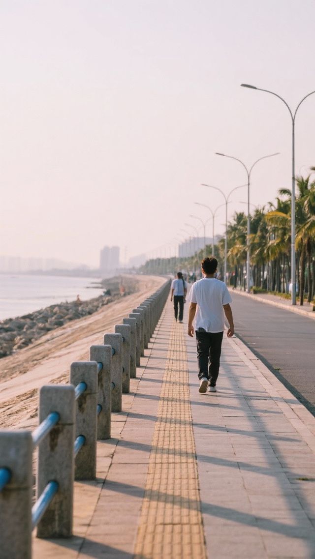 3天4晚玩轉江門 3天4晚玩轉江門
