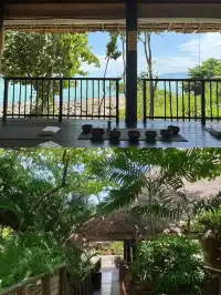 春節免簽衝蘇梅六善,小朋友嗨到不想回家