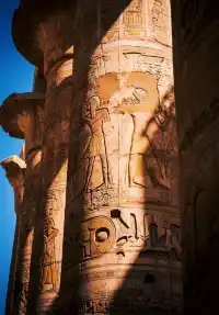 埃及10日遊只花9k!省錢全攻略