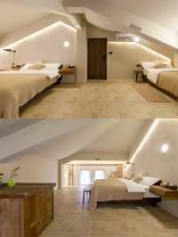 住進平潭的詩意裡