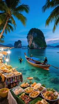 皮皮島:一場不可錯過的海島夢幻之旅 寶貝們!你是否已經厭倦了城市的喧囂,渴望一場說走就走的海島之