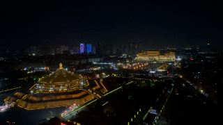 어디서나 여행 코스