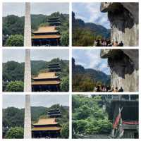 去重慶次！總結的玩法和注意事項